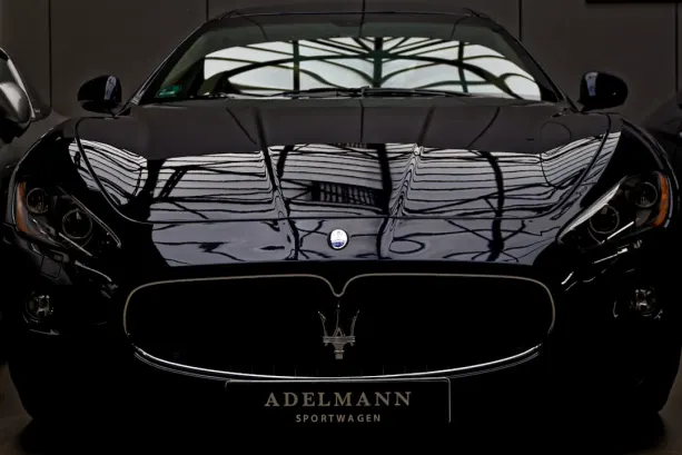 بينجو فلينج كازينو تطبيق أندرويد/آي أو إس